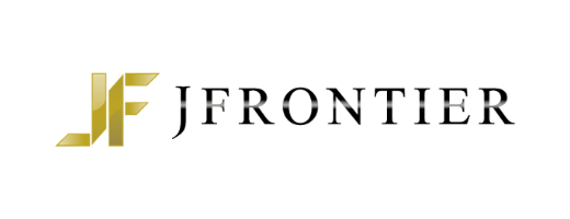 JFRONTIER