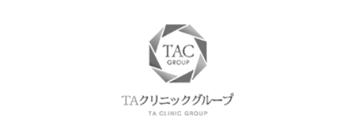 TAクリニックグループ